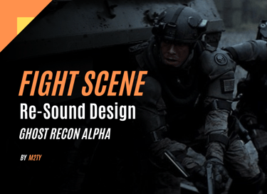 ghost recon sound design théo moutti m2ty