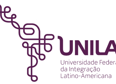 logo da unila