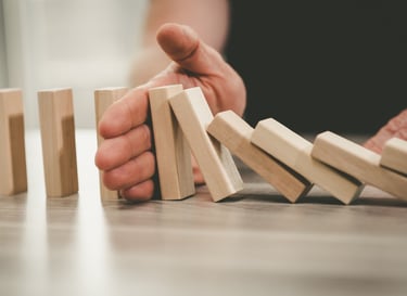 Sicherheitstechnische Prüfung Neumaschinen Bestandsmaschinen Konformität Haftung Normkonformität Dokumentation