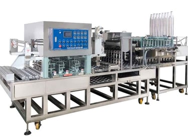 line sealer