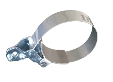 D140 (Dariushtools): 135–145 mm filter, 40 mm strap, 1/2″ drive 