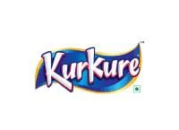 Kurkure in vending machine 