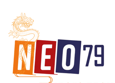 neo79.tech
