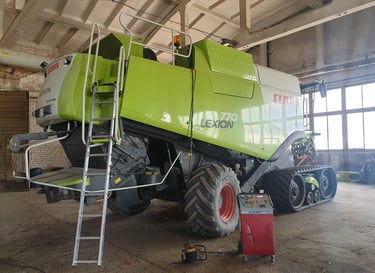 Autoservisas