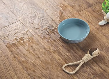 SPC Flooring Goals Floors