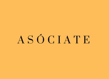 Jaen centro l Asociación de vecinos. Asóciate. Jaén centro