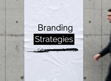 branding services, branding, branding strategies, avanzzo strategies branding