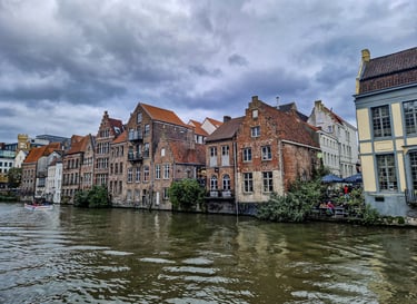 Ghent