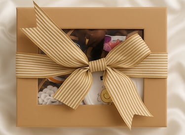 Coffrets-cadeaux-my-beauty-boutique-chic