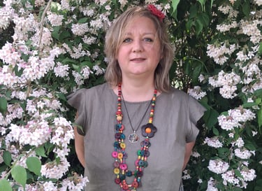 Martine Goncalves Biczo