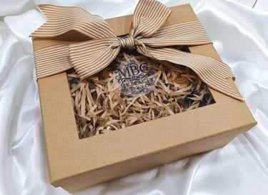Coffrets-cadeaux-my-beauty-boutique-chic