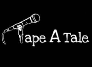 Swastika Rajput's coming out special Keh Hi Diya Usko on Tape a Tale' stage.