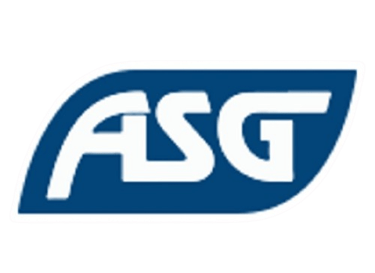 asg arms