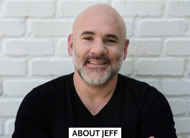 About Jeff Image