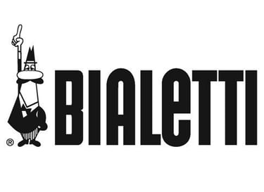 cafeteras bialetti cafeteras marca bialetti