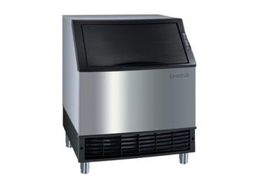 Manitowoc Choice undercounter ice machine