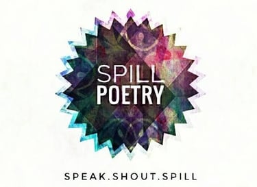 Swastika Rajput featured at Spill Poetry with her special "Dil Aur Dimag Ki Jung"