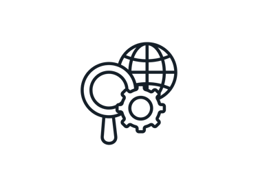 Google Search Console icon