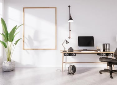 Business & Office Supplies