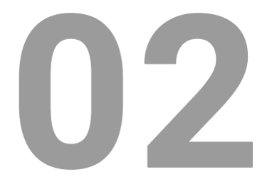 02
