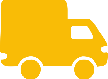 Bridgecreek Enterprises Downstream Support Solutions