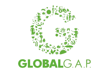GLOBALG.A.P.