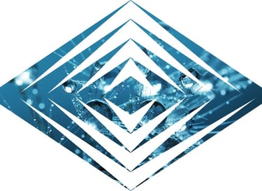 ma pratique o coeur du présent