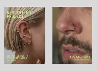 safe-piercing-tattoo-da-nang-maxduong
