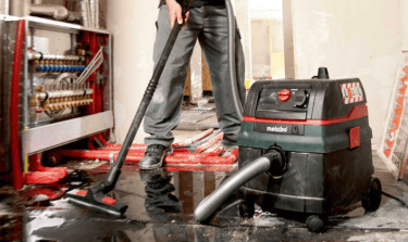 société nettoyage-après-travaux-nettoyage-fin-de-travaux-marseille