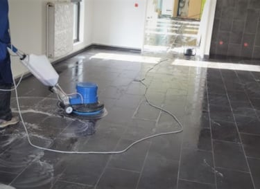 nettoyage-après-travaux-marseille