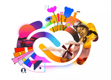 Adobe Creative Cloud
