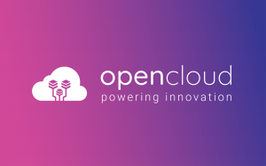 Open Cloud