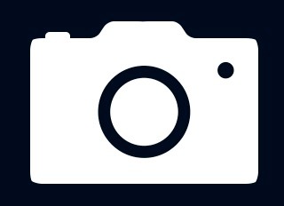 sony a7ii camera for self audition tape