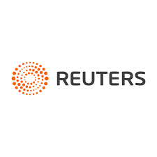 Trekk Scooters on Reuters TV