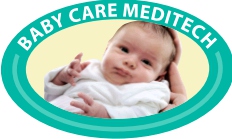 baby care meditech