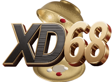 LOGO XD68