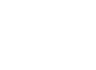 The Tortilla Tale - Hollywood Just for Shorts