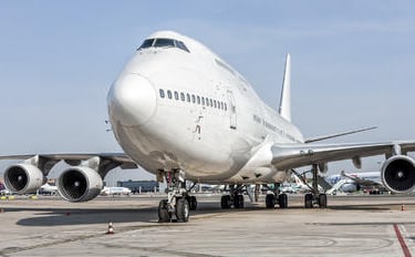 envio de china a panama aereo courier