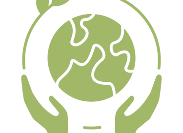 Sustainable design as a strategic pillar for 2030 after-sales service success