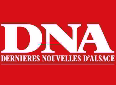 Entreprise et société de demoussage
