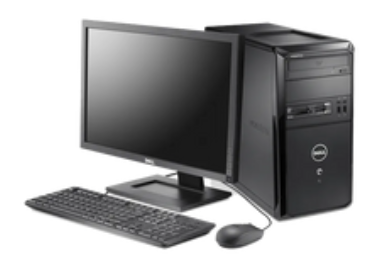 komputer pc cpu