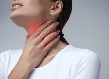 Dil konuşma Terapisi,Gecikmiş Konuşma, Mono dil konuşma,dkt harun alan