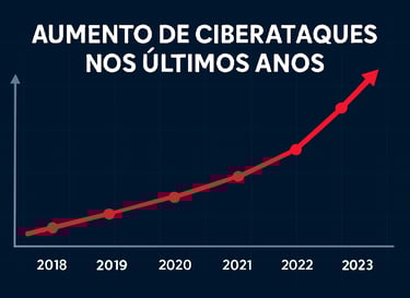 um gráfico de uma linha, um gráfico de uma linha
