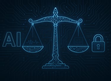 a scale scale scale scale scale scale scale scale scale scale scale scale scale scale scale