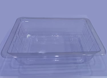 transparent-box