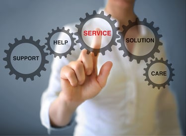 Zapper-Edge-Services-Customisations,-Secure-Workflow-Automation-and-Data-pipeline-Services