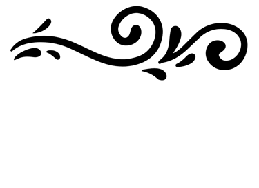 Decorative graphic element