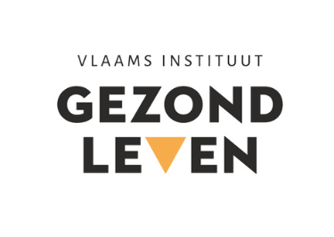 valaams instituit gezond leven