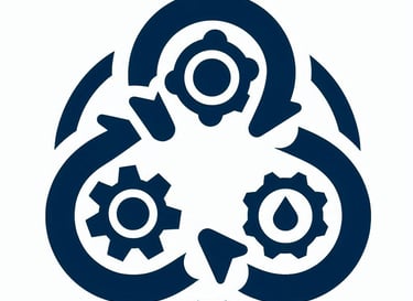 process modeling