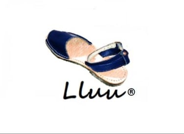 Logo Lluu